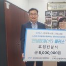 안녕하개 이미지