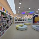 유아숲화장실 이미지