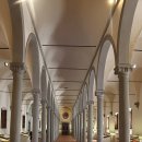 고전의 문을 열다 이미지