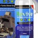 수효자동차 이미지