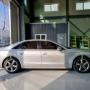 디에이치모터스(DH motors) 이미지