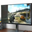 2449 | 제이씨현시스템 유디아 ED2449KC 가성비 24인치 IPS 모니터 후기