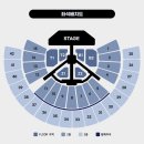 좋은친구들PC방 이미지