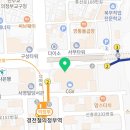 러블리캣독 의정부고양이분양 강아지분양 이미지