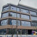 아이파크동물약국 이미지