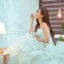 더블에스스튜디오 이미지