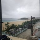 송지호 모네블루 펜션 이미지