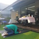 이리스 피트니스 이미지