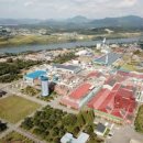 코스모신소재(주) 이미지