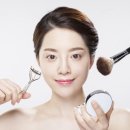 스와르메이크업