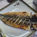 한푼리포차 이미지