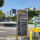 홍대 코인노래연습장 동전노래연습장 &#39;히든코인싱어 노래연습장&#39; 내돈내산 후기