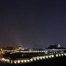 수원-2011 이미지