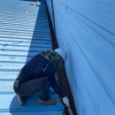 주식회사 아침건설 이미지