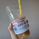 5518 | 언니의파우치 추천인 코드 5518WQDK 빽다방 기프티콘 후기