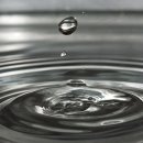 장튼위튼병원 이미지