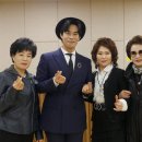 강서문화원(강서아트리움)