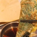 수원-1271 | 수원 나혜석거리 맛집 회식장소로 딱! 만두 퀄리티 미친 정초손만두