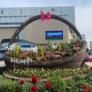 동대구역 이미지