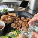 수노래광장 - 화성시 남양시장로 80 | 회식 하기 딱 좋은 목포 고깃집 평화광장 연막창 현지인맛집 솔직 후기