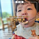 신옛촌제주점 | 제주 신옛촌 산방산 맛집｜신화월드 근처 전복회 구이세트 가성비 식당