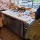 고봉민김밥 금천시흥동일여고점 이미지