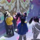 곡성어린이도서관 이미지