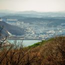 북부권 코스 이미지