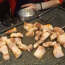 임자별밤 이미지