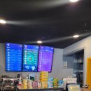 안양슈퍼 | 27개월 아기랑 안양 슈퍼윙스키즈카페 방문후기