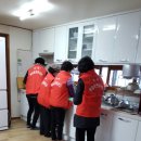 다송경로당 이미지