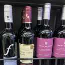 지에스25 연희진성점 이미지