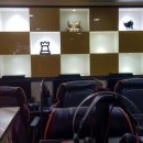 퍼스트클래스 PC 이미지