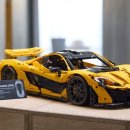 승리카인테리어 이미지