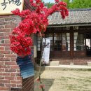 목서원