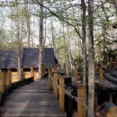 테라스풍경 이미지