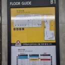 [부천] 부천 디저트 맛집 "<b>메이드</b> <b>바이</b> 동백" 방문기