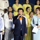 광안리어방축제 이미지