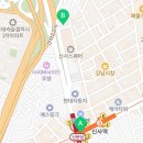 주식회사 시에스피