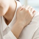 아이콘짐 휘트니스 이미지