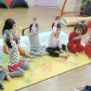 짐랜드어린이집 이미지