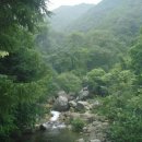 희방모텔 이미지