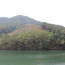 태양농원 이미지