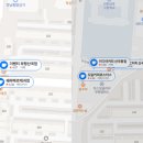 더벤티 부평산곡점