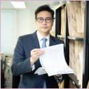 검찰청 | 서울서부지방검찰청 인근 변호사 찾기 어떻게 해야 할까?