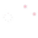 김해시청(1151) 이미지