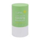 김정문알로에 이미지