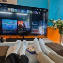 도토리플스 이미지