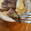 아날로그소사이어티 | [강릉] 강릉브런치맛집 아날로그소사이어티