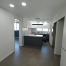 한샘리하우스익산대리점 이미지